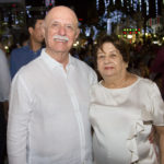 Freitas E Marli Cordeiro (2)