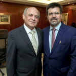 Gladson Pontes E Sergio Parente (4)