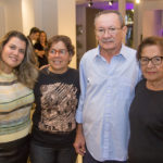 Gleuse E Vera Ferreira, Edilson Claudio E Expedita Ferreira (2)