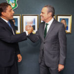 Gony Arruda E Luis Roberto De Mucio (8)