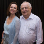 Gorete E Filomeno Moraes (1)