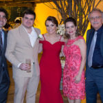 Guilherme Sabadia, Thiago Quinderé, Raquel Sousa, Márcia E Cristiano Barroso (1)