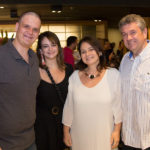 Guilherme Saboia, Juliana Mota, Leila E Palhano Saboia (1)