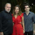 Haroldo, Roseli E Rafael Diogo (2)