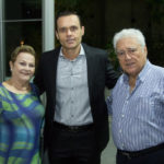 Helena, Eduado E Waldir Diogo (2)