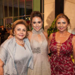 Helena E Marcela Cidrão, Simone Ramalho