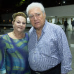 Helena E Waldir Diogo (2)