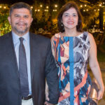 Henrique E Adriana Silva (2)