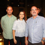 Henrique E Lindalva Cardoso E Diogo Silva (2)