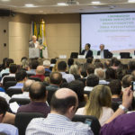 I Seminário Sobre Atração De Investimentos Para Prefeituras Do Ceará (49)