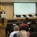 I Seminário Sobre Atração De Investimentos Para Prefeituras Do Ceará (55)