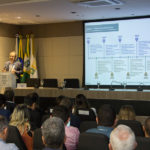 I Seminário Sobre Atração De Investimentos Para Prefeituras Do Ceará (63)