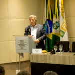 I Seminário Sobre Atração De Investimentos Para Prefeituras Do Ceará (69)