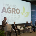 Fórum da Agronegócios (2)