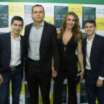 Iago Diogo, Eduardo, Melina E Kaique Diogo (4)