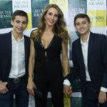 Iago, Melaine E Kaique Diogo (3)