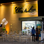 Inauguração Da Cílios De Luxe (10)