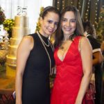 Iohana Aguiar E Lara Romcy