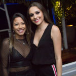 Isabela Morais E Jamile Pinto (1)