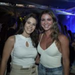 Joana Bezerra E Livia Mota