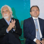 Joaquim Cartaxo E Carlos Matos (1)