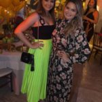 Joelia Teles E Beatriz Teles