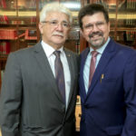 Jose Maria Sales E Sergio Parente (3)