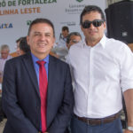 Josivan Josino E Celso Lelis (2)