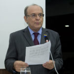 José Antônio Parente (1)