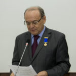 José Antônio Parente (2)