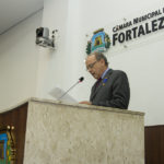 José Antônio Parente (4)