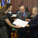 José Antônio Parente Recebe Medalha Boticário Ferreira (12)