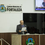 José Antônio Parente Recebe Medalha Boticário Ferreira (21)