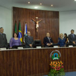 José Antônio Parente Recebe Medalha Boticário Ferreira (8)