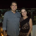 João Jorge E Camila Cavalcante (2)