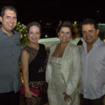 João Jorge E Camila Cavalcante, Micheline E Germano Albuquerque (1)