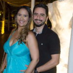 Julia Almeida E Diego Silveira (2)