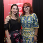 Juliana Bastos E Gleice Sindeaux (1)