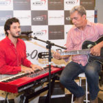 Jório Open Day (19)