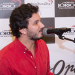 Jório Open Day (23)