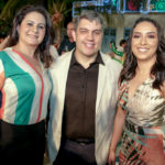 Kalana Teixeira, Eduardo Camargo E Suzan Praxedes (3)