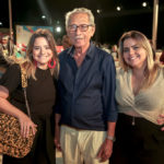 Karla Rodrigues, Expedito Celeiro E Renata Benevides (2)