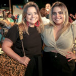 Karla Rodrigues E Renata Benevides (3)