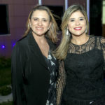 Katia Campos E Roberta Vasques