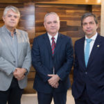 Kelton Cintra, Sávio Carvalho E Rômulo Soares (2)