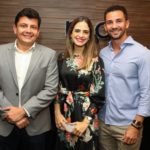 Ladislau Nogueira,Darlen E Daniel Oliveira (3)