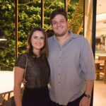 Laisa E Vitor Moreira