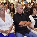 Lançamento Estrelário (9)