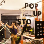 Lançamento Pop Up Store Do Coletivo Obejeto Comum10