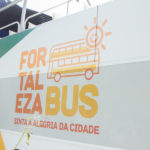 Lançamento Do Ônibus Turístico De Fortaleza (10)